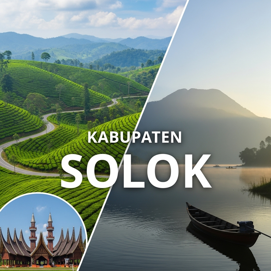 Kelompok perikanan kalampariek sepakat di nagari kotohilalang kecamatan kubung, 14/03/2022