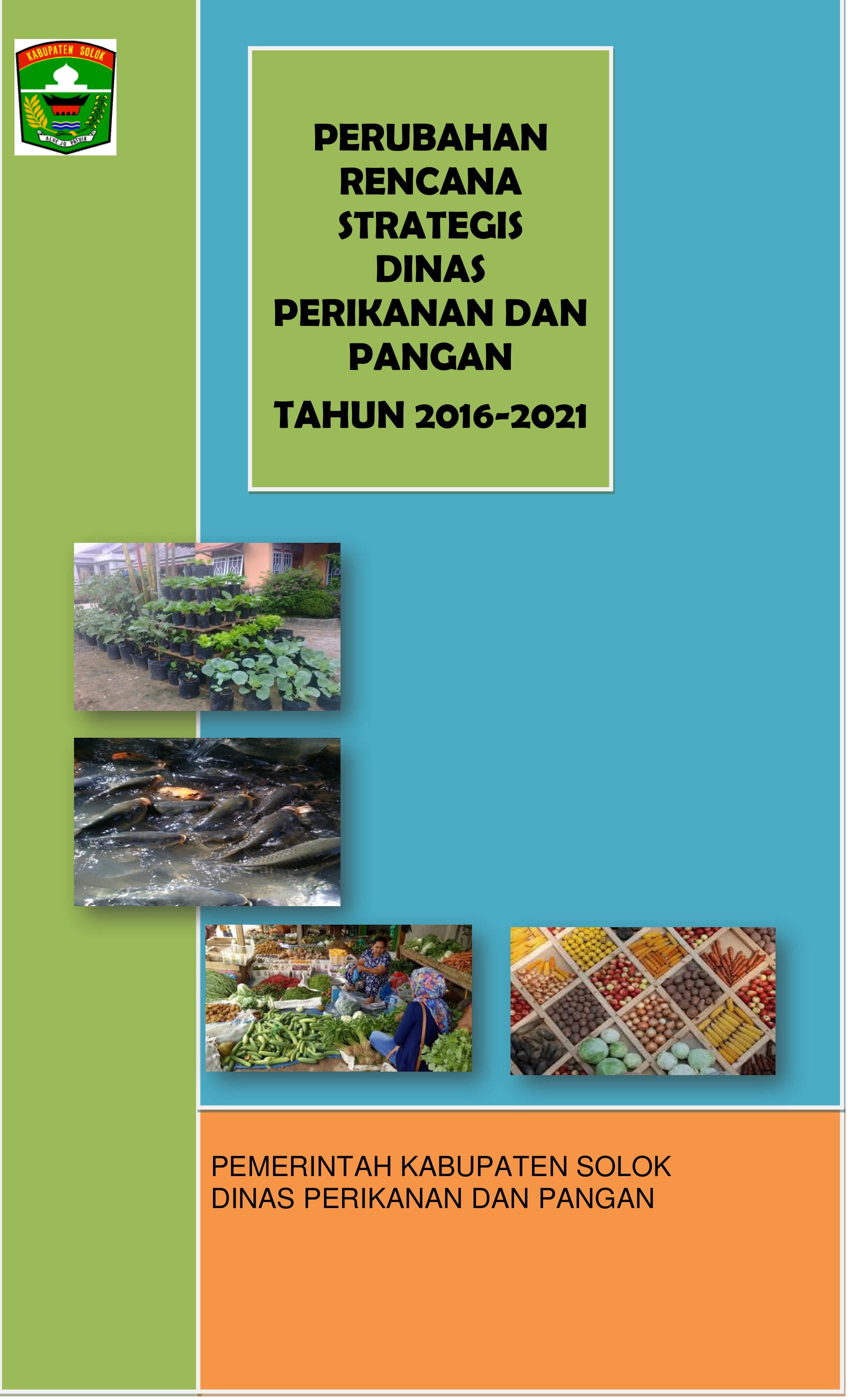 Renstra DPP 2016-2021 1