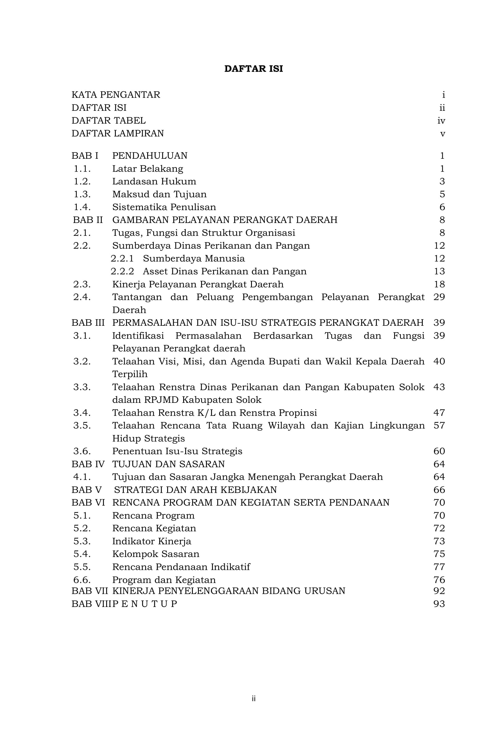 Renstra DPP 2016-2021 4