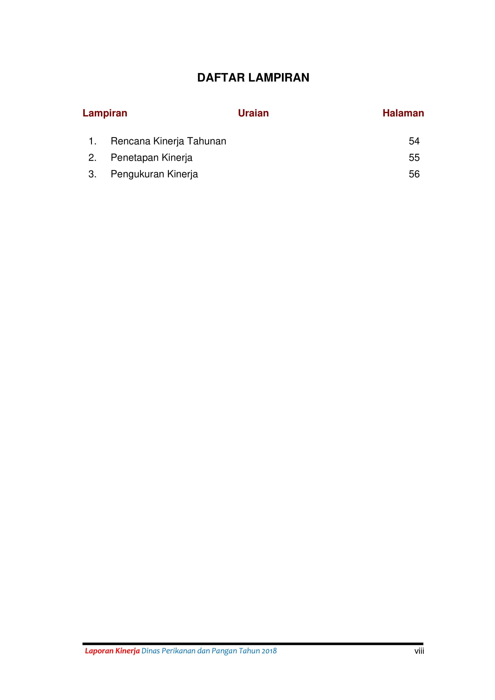 LAKIP DPP 9