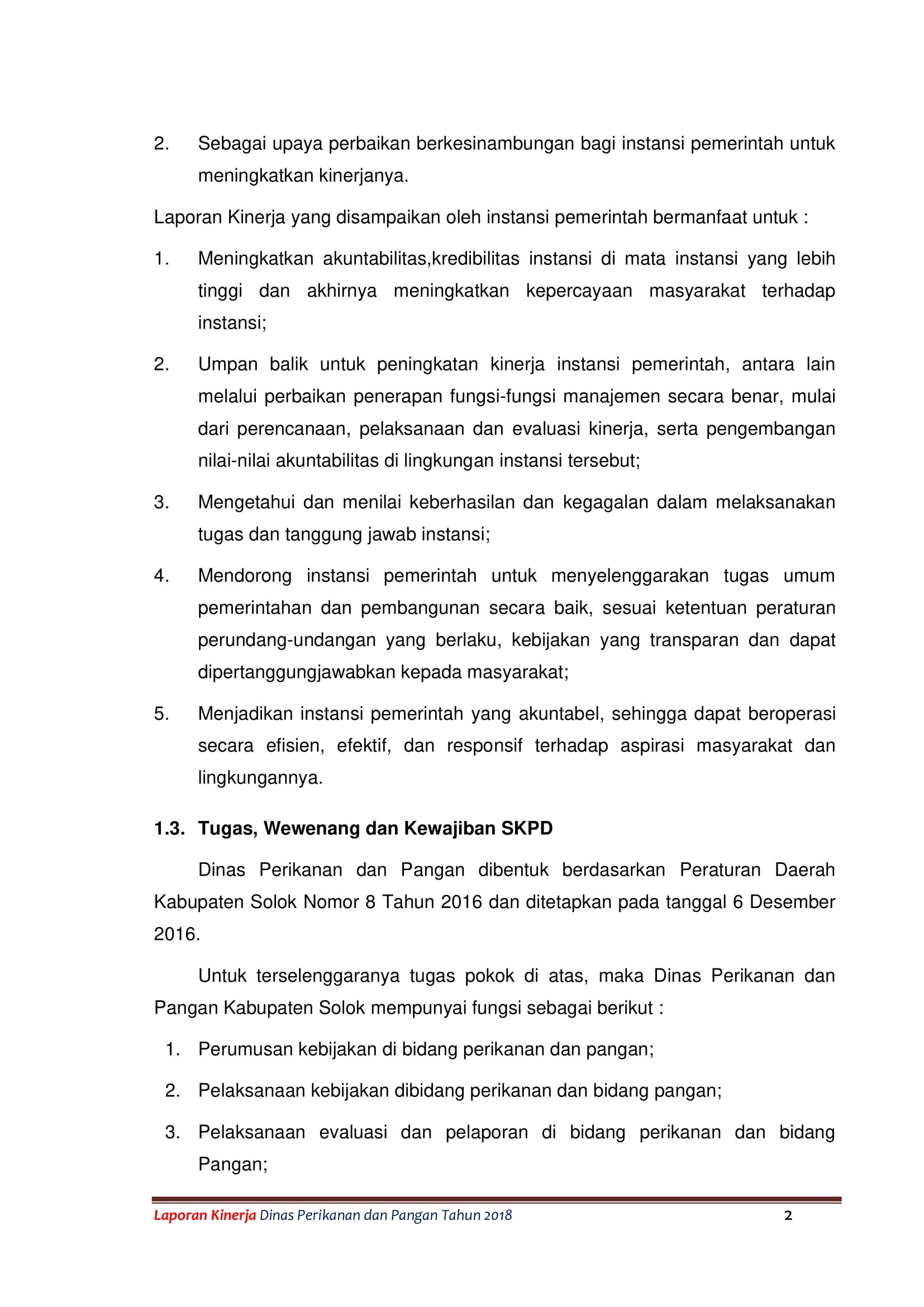 LAKIP DPP 11