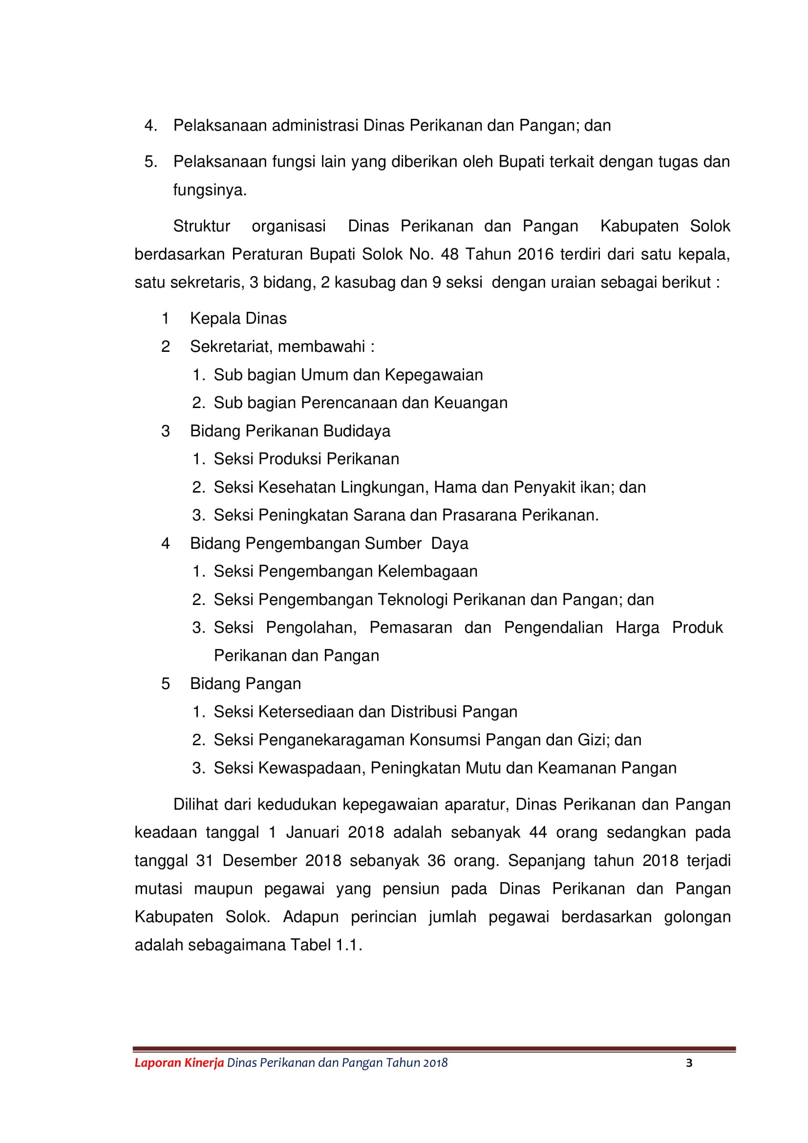 LAKIP DPP 12