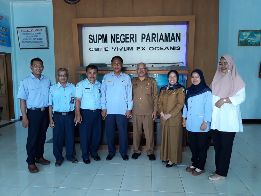 DPP Kab.Solok Ikut Berperan Aktif terhadap Penanggulangan Stunting di kabupaten Solok Salah Satu Upa