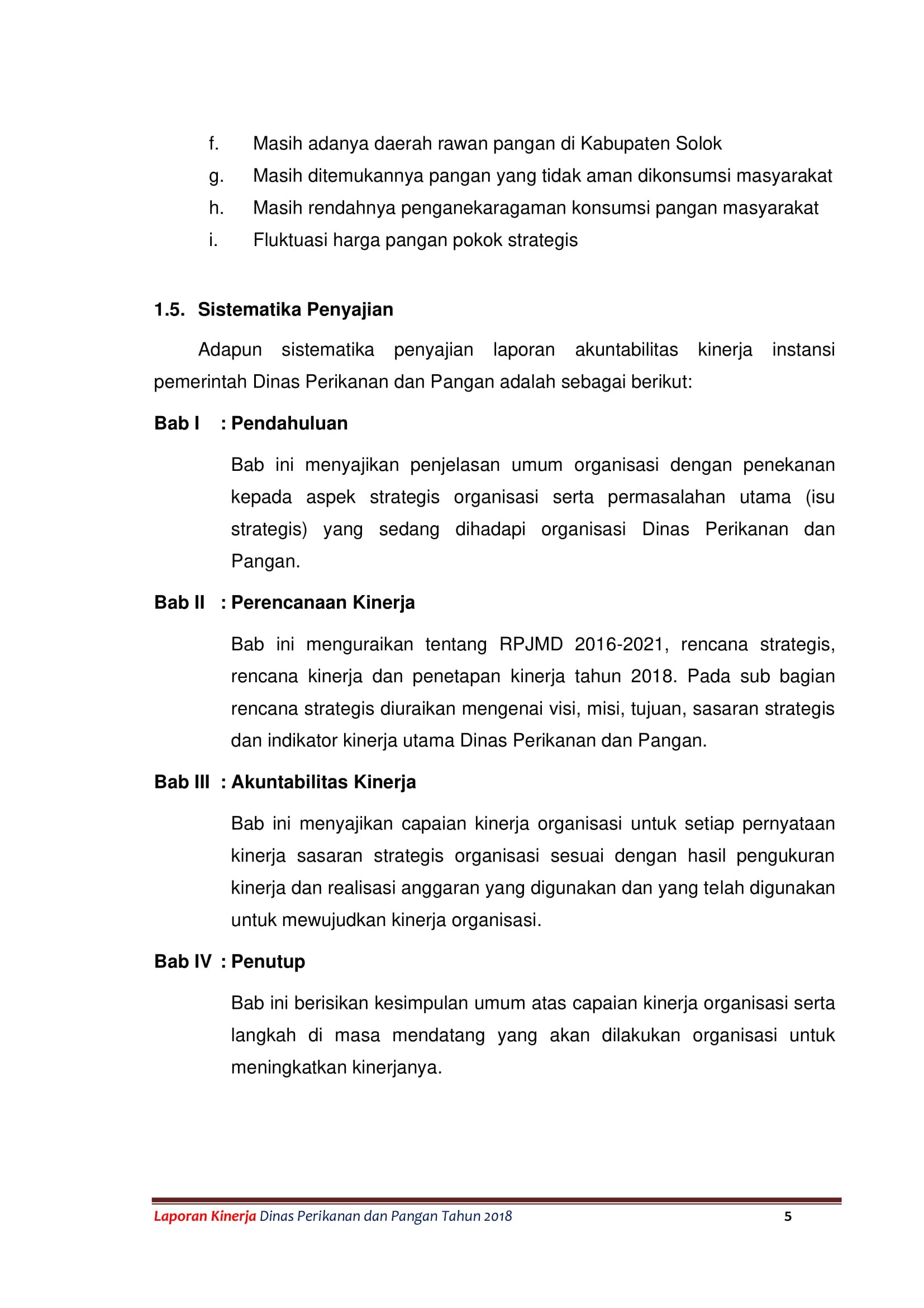 LAKIP DPP 14