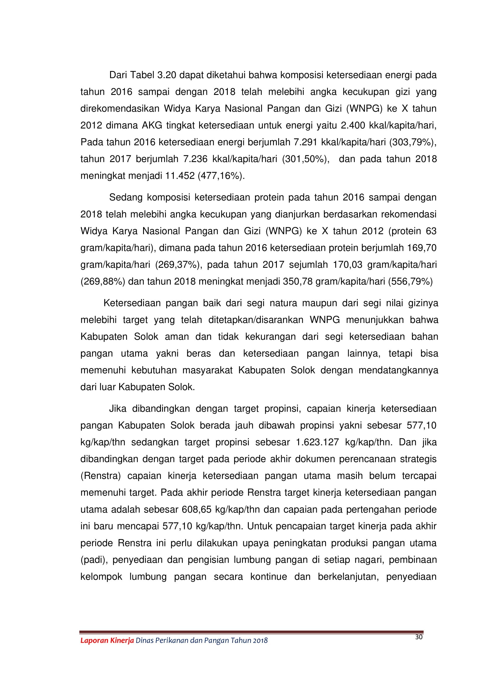 LAKIP DPP 39