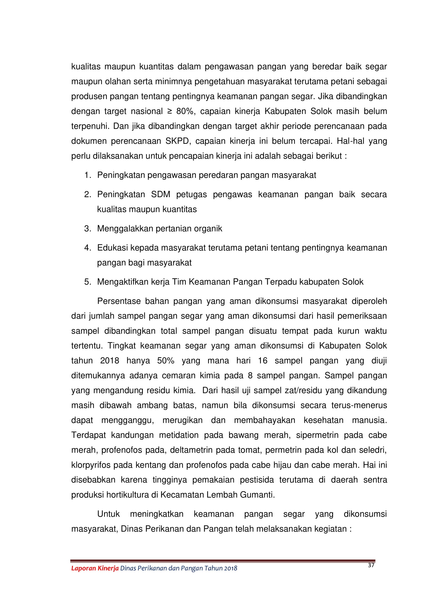 LAKIP DPP 46