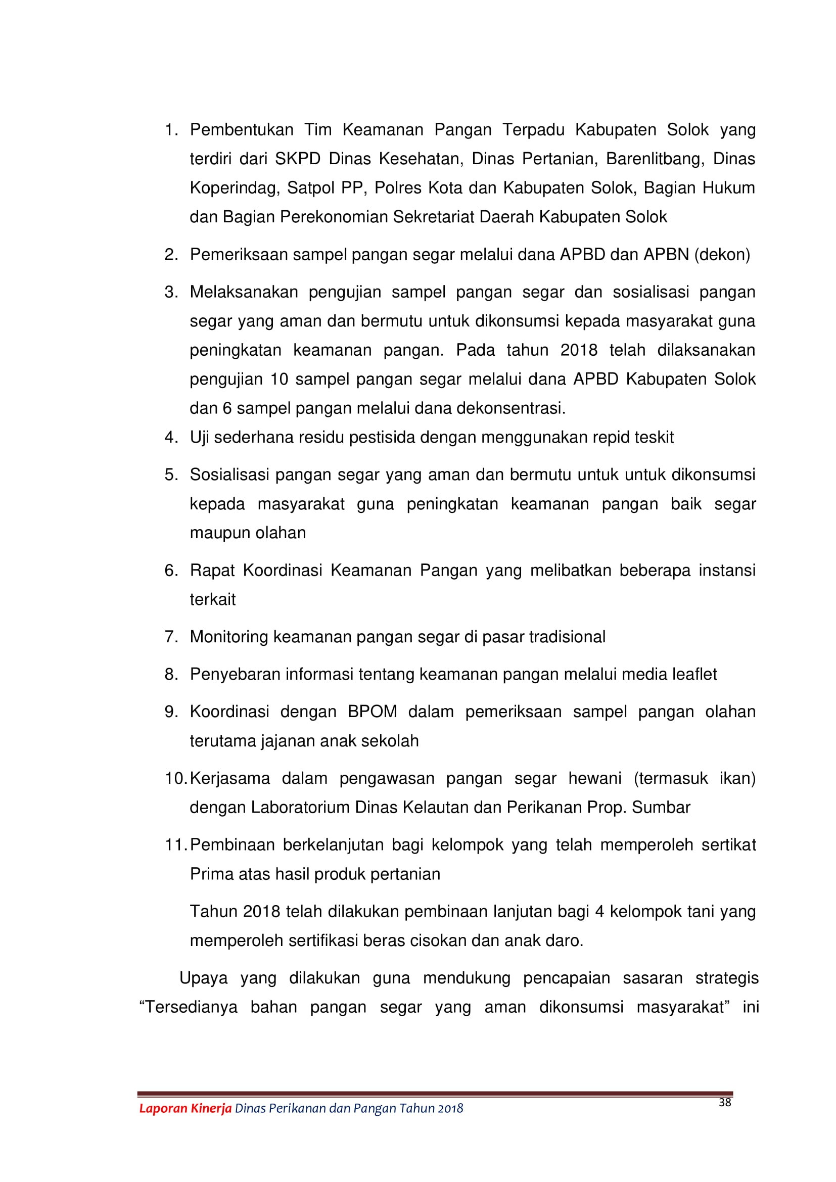 LAKIP DPP 47