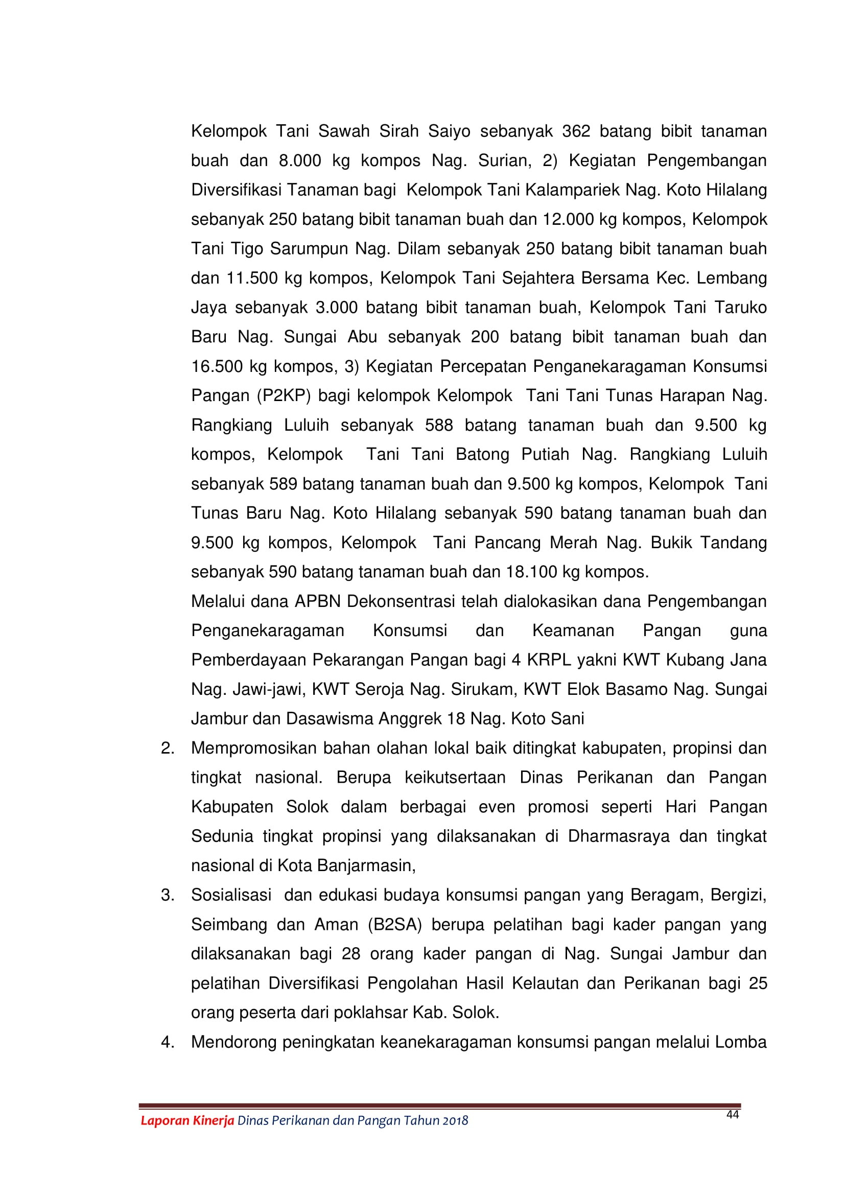 LAKIP DPP 53