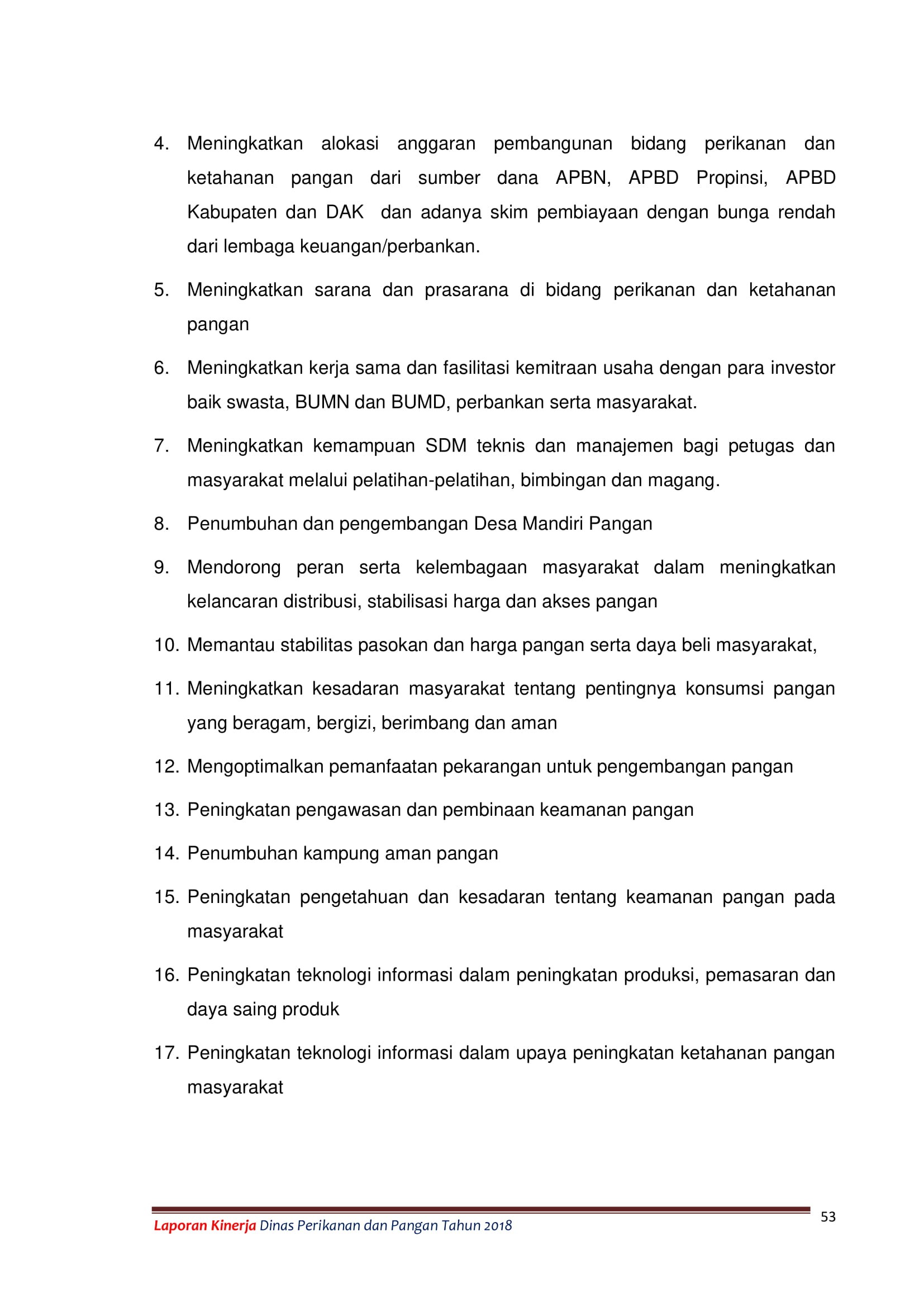 LAKIP DPP 63
